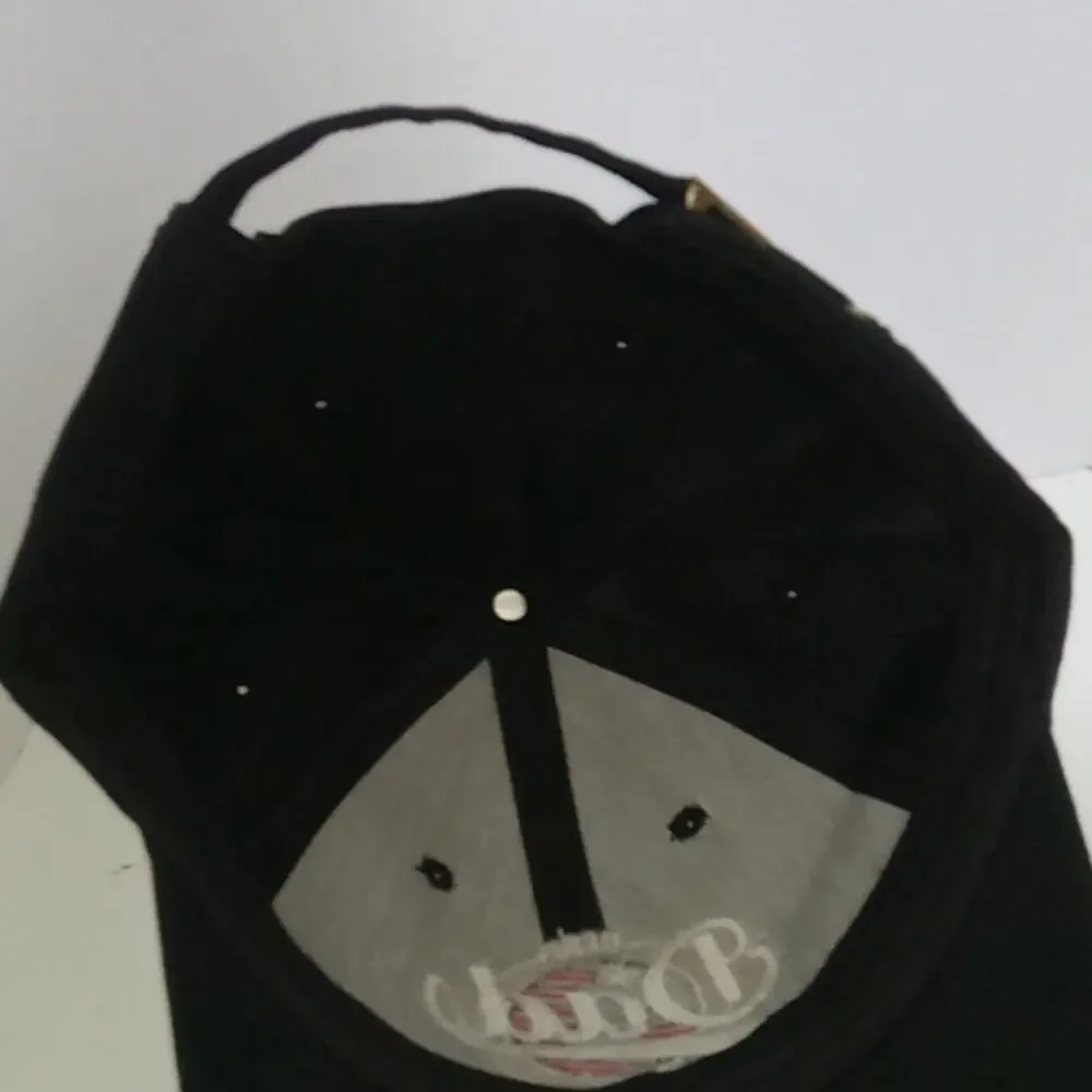 NWT Best Dad No Cap. Dad Funny Quote, Gift for Dad,